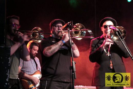 Freedom Sounds Allstars, The - 7. Freedom Sounds Festival - Essig Fabrik, Koeln 26. April 2019 (4).JPG